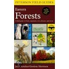 A Field Guide to Eastern Forests door John Kricher