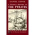 A General History Of The Pyrates