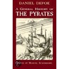 A General History Of The Pyrates door Manuel Schonhorn