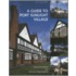 A Guide to Port Sunlight Village