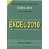 Basishandleiding Excel 2010