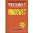 Basishandboek Windows 7