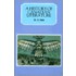A History Of Canadian Literature