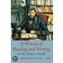 A History Of Reading And Writing