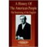 A History Of The American People