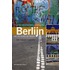 Berlijn om en rond de muur