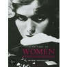A History Of Women Photographers door Naomi Rosenblum