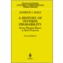 A History of Inverse Probability