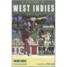 A History of West Indies Cricket door Michael Manley