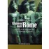 Wakend over Rome
