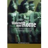 Wakend over Rome