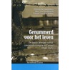 Genummerd voor het leven