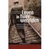 Leven in twee werelden