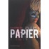 Papier