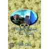 A Mighty Collision Of Two Worlds door Safi Abdi
