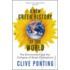 A New Green History Of The World