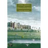 A New History Of Gloucestershire door Samuel Rudder