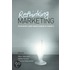 A New Understanding Of Marketing