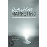 A New Understanding Of Marketing door H.R. Harrison