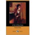 A Pair of Blue Eyes (Dodo Press)