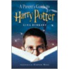 A Parent's Guide To Harry Potter by Gina Burkhart