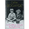 A Postillion Struck by Lightning door Dirk Bogarde