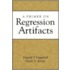 A Primer On Regression Artifacts