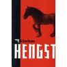 Hengst door Roger Schoemans