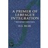 A Primer of Lebesgue Integration