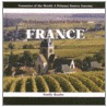 A Prmiary Source Guide to France door Emily Raabe