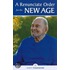 A Renunciate Order for a New Age