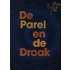 De parel en de draak