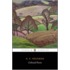 A Shropshire Lad And Other Poems