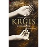 Kruis