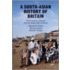 A South-Asian History Of Britain