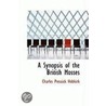 A Synopsis Of The British Mosses by Charles Pressick Hobkirk