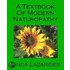 A Textbook Of Modern Naturopathy