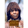 Konjo nö!