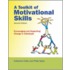 A Toolkit Of Motivational Skills