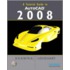 A Tutorial Guide To Autocad 2008