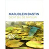 Dicht bij de natuur
