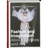 Fashion and imagination