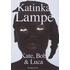 Katinka Lampe