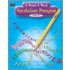 A Word a Week Vocabulary Program