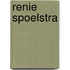 Renie Spoelstra