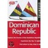 Aaa Essential Dominican Republic