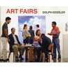 Art Fairs