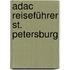 Adac Reiseführer St. Petersburg
