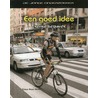 Een goed idee