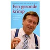 Een gezonde krimp